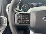 2023 Ford F-150 SuperCrew Cab 4WD Pickup for sale #D8648 - photo 23