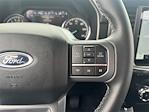 2023 Ford F-150 SuperCrew Cab 4WD Pickup for sale #D8648 - photo 24