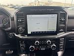 2023 Ford F-150 SuperCrew Cab 4WD Pickup for sale #D8648 - photo 26