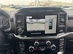 2023 Ford F-150 SuperCrew Cab 4WD Pickup for sale #D8648 - photo 27