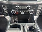 2023 Ford F-150 SuperCrew Cab 4WD Pickup for sale #D8648 - photo 28