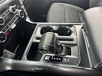 2023 Ford F-150 SuperCrew Cab 4WD Pickup for sale #D8648 - photo 29