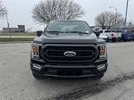 2023 Ford F-150 SuperCrew Cab 4WD Pickup for sale #D8648 - photo 4