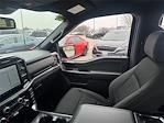 2023 Ford F-150 SuperCrew Cab 4WD Pickup for sale #D8648 - photo 30