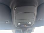 2023 Ford F-150 SuperCrew Cab 4WD Pickup for sale #D8648 - photo 31