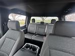 2023 Ford F-150 SuperCrew Cab 4WD Pickup for sale #D8648 - photo 32