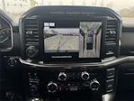 2023 Ford F-150 SuperCrew Cab 4WD Pickup for sale #D8648 - photo 33