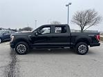 2023 Ford F-150 SuperCrew Cab 4WD Pickup for sale #D8648 - photo 7