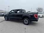 2023 Ford F-150 SuperCrew Cab 4WD Pickup for sale #D8648 - photo 8