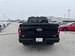 2023 Ford F-150 SuperCrew Cab 4WD Pickup for sale #D8648 - photo 9