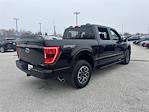 2023 Ford F-150 SuperCrew Cab 4WD Pickup for sale #D8648 - photo 2