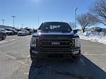 2023 Ford F-150 SuperCrew Cab 4WD Pickup for sale #D8652 - photo 11