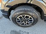 2023 Ford F-150 SuperCrew Cab 4WD Pickup for sale #D8652 - photo 12