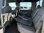 2023 Ford F-150 SuperCrew Cab 4WD Pickup for sale #D8652 - photo 15