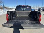 2023 Ford F-150 SuperCrew Cab 4WD Pickup for sale #D8652 - photo 16