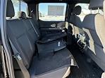 2023 Ford F-150 SuperCrew Cab 4WD Pickup for sale #D8652 - photo 17