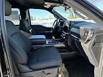 2023 Ford F-150 SuperCrew Cab 4WD Pickup for sale #D8652 - photo 18