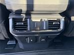 2023 Ford F-150 SuperCrew Cab 4WD Pickup for sale #D8652 - photo 19