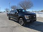 2023 Ford F-150 SuperCrew Cab 4WD Pickup for sale #D8652 - photo 3