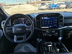 2023 Ford F-150 SuperCrew Cab 4WD Pickup for sale #D8652 - photo 20