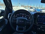 2023 Ford F-150 SuperCrew Cab 4WD Pickup for sale #D8652 - photo 21