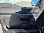 2023 Ford F-150 SuperCrew Cab 4WD Pickup for sale #D8652 - photo 22