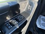 2023 Ford F-150 SuperCrew Cab 4WD Pickup for sale #D8652 - photo 23