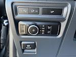 2023 Ford F-150 SuperCrew Cab 4WD Pickup for sale #D8652 - photo 24