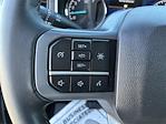 2023 Ford F-150 SuperCrew Cab 4WD Pickup for sale #D8652 - photo 25