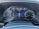 2023 Ford F-150 SuperCrew Cab 4WD Pickup for sale #D8652 - photo 26