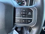 2023 Ford F-150 SuperCrew Cab 4WD Pickup for sale #D8652 - photo 27