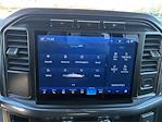 2023 Ford F-150 SuperCrew Cab 4WD Pickup for sale #D8652 - photo 28