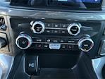 2023 Ford F-150 SuperCrew Cab 4WD Pickup for sale #D8652 - photo 29