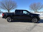 2023 Ford F-150 SuperCrew Cab 4WD Pickup for sale #D8652 - photo 4