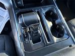 2023 Ford F-150 SuperCrew Cab 4WD Pickup for sale #D8652 - photo 30