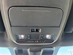 2023 Ford F-150 SuperCrew Cab 4WD Pickup for sale #D8652 - photo 31