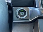 2023 Ford F-150 SuperCrew Cab 4WD Pickup for sale #D8652 - photo 32