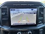 2023 Ford F-150 SuperCrew Cab 4WD Pickup for sale #D8652 - photo 33