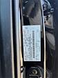 2023 Ford F-150 SuperCrew Cab 4WD Pickup for sale #D8652 - photo 34