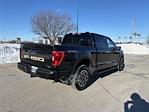 2023 Ford F-150 SuperCrew Cab 4WD Pickup for sale #D8652 - photo 2