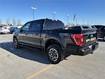 2023 Ford F-150 SuperCrew Cab 4WD Pickup for sale #D8652 - photo 7