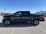 2023 Ford F-150 SuperCrew Cab 4WD Pickup for sale #D8652 - photo 8