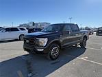 2023 Ford F-150 SuperCrew Cab 4WD Pickup for sale #D8652 - photo 9
