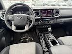 Used 2023 Toyota Tacoma TRD Off-Road Double Cab for sale #D8684 - photo 10