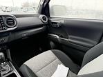 Used 2023 Toyota Tacoma TRD Off-Road Double Cab for sale #D8684 - photo 11