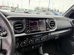 Used 2023 Toyota Tacoma TRD Off-Road Double Cab for sale #D8684 - photo 14