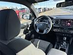 Used 2023 Toyota Tacoma TRD Off-Road Double Cab for sale #D8684 - photo 16