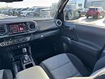 Used 2023 Toyota Tacoma TRD Off-Road Double Cab for sale #D8684 - photo 18