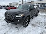 Used 2023 Toyota Tacoma TRD Off-Road Double Cab for sale #D8684 - photo 2