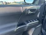 Used 2023 Toyota Tacoma TRD Off-Road Double Cab for sale #D8684 - photo 20